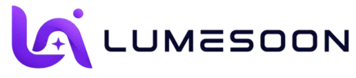 listmonk